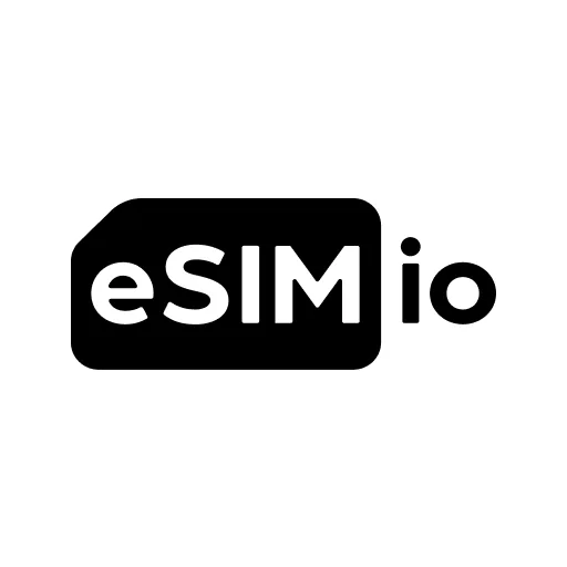 eSIM io: Tarjeta SIM Global