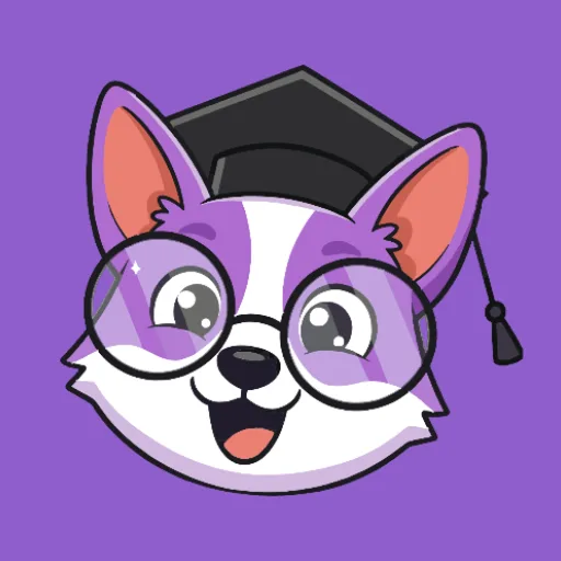 Studingo: Tu tutor con IA