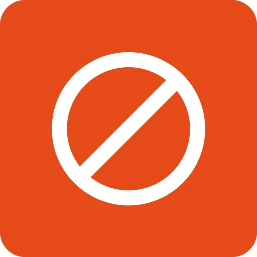 BlockerX: Porn Blocker