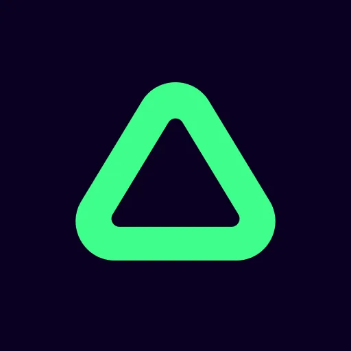 Delta by eToro