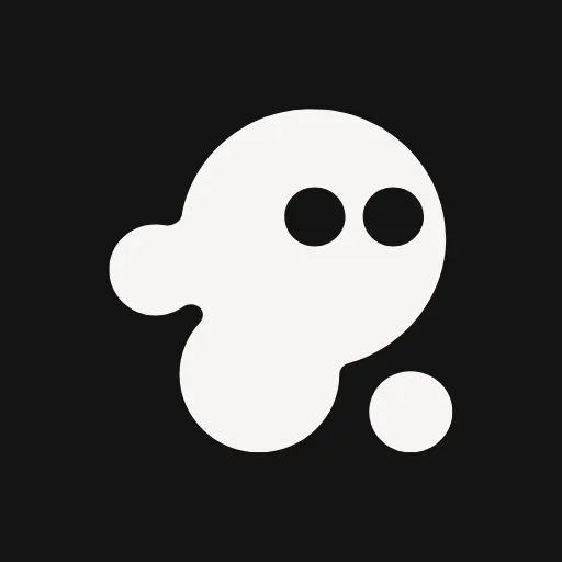 invideo AI: AI Video Generator