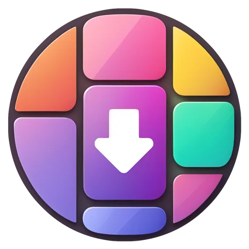 Board downloader for pinterest
