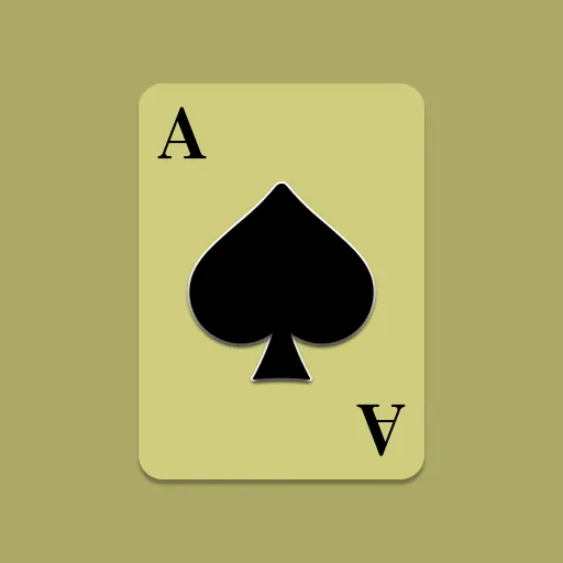 Callbreak.com- Juego de cartas