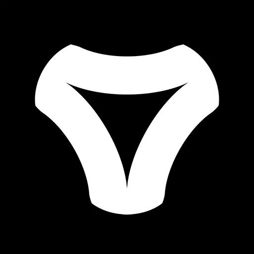 Tessie — Track your Tesla
