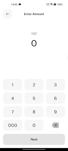دزلي screenshot 2