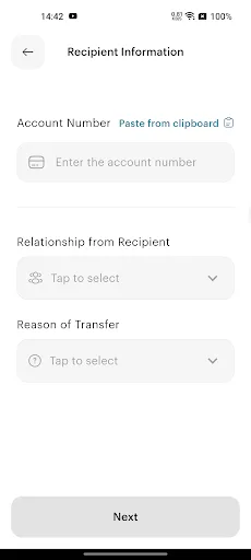 دزلي screenshot 4