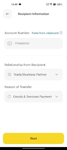 دزلي screenshot 5