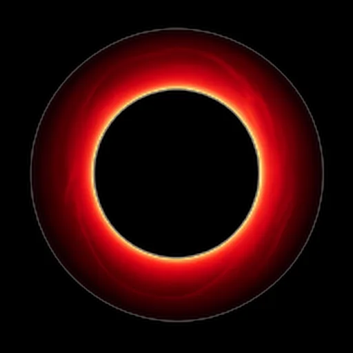 AstroCodice AI - Oroscopo H24