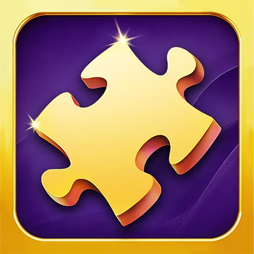 Jigsawscapes® - Rompecabezas