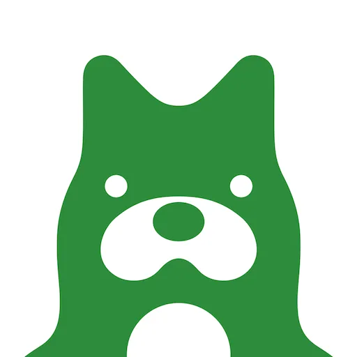 Ameba－ブログや話題の芸能ニュースを毎日お届け！