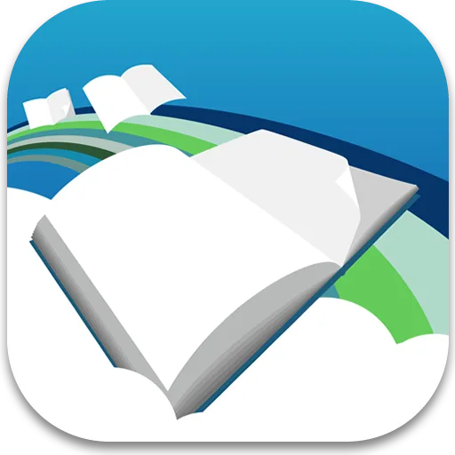 SideBooks - PDF&Comic viewer