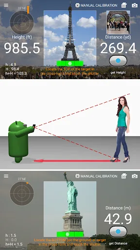 Smart Tools - инструментарий screenshot 3