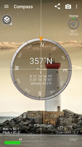 Smart Tools - инструментарий screenshot 4