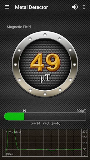 Smart Tools - инструментарий screenshot 5