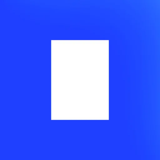 Sketchar: рисовать просто с AR