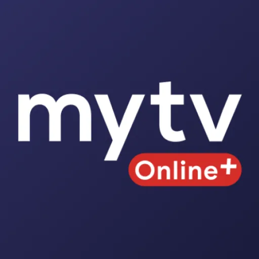 MYTVOnline+ Reproductor IPTV