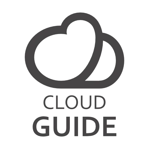 CloudGuide