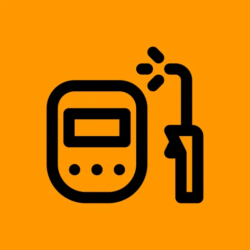 Welding Toolbox 2
