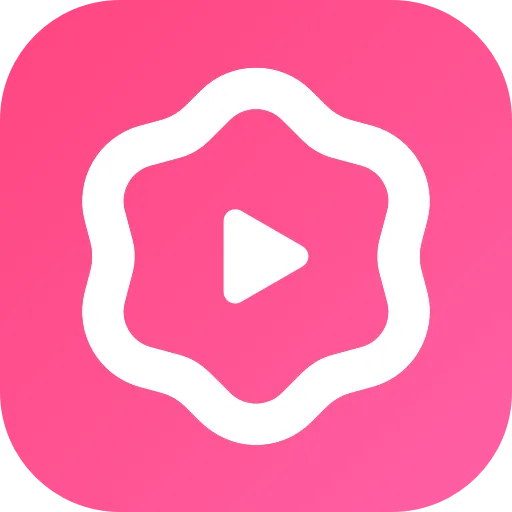 Cake - Learn English & Korean