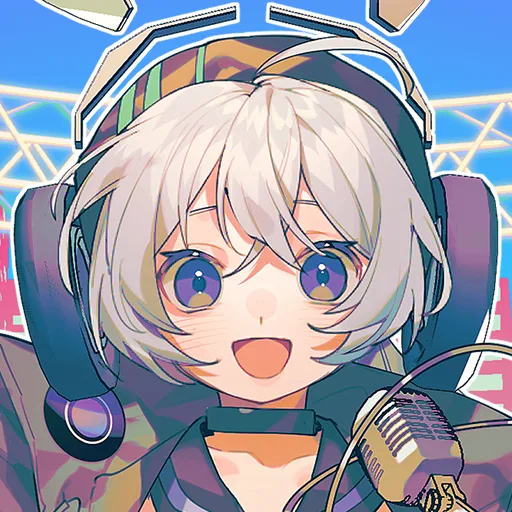 Cytoid: Community Rhythm Game