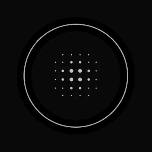 Smart Counter: Tally & Mantra