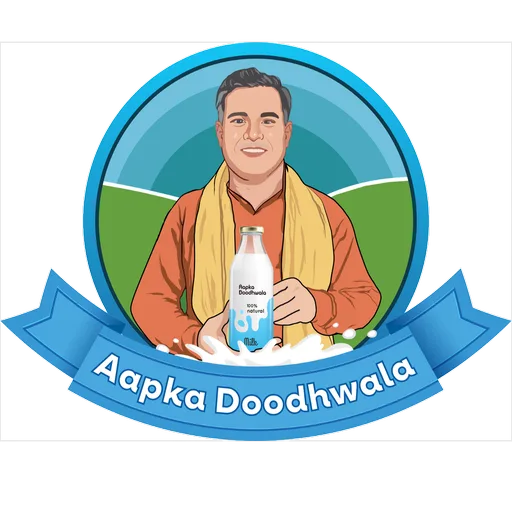 Aapka Doodhwala