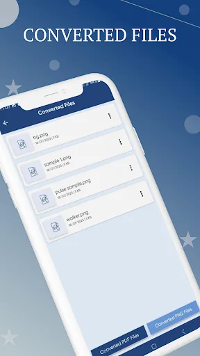 Переглядач файлів SVG: конверт screenshot 5