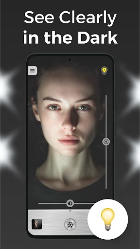 Дзеркало screenshot 4