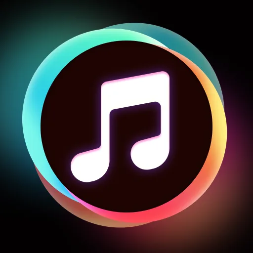 Музыкальный плеер, MP3 плеер