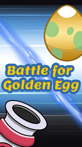 Surprise Eggs Evolution G2 screenshot 3