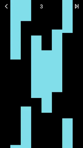 Haz un cuadrado screenshot 1