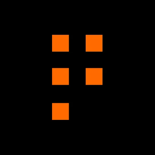 FASOCHANGE – Acheter Crypto