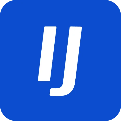 InfoJobs: Trabajo, Empleo y CV