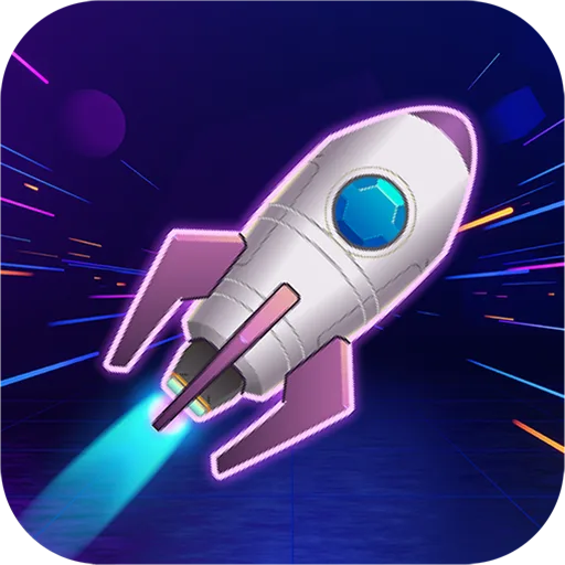 Pocket Rocket Adventures
