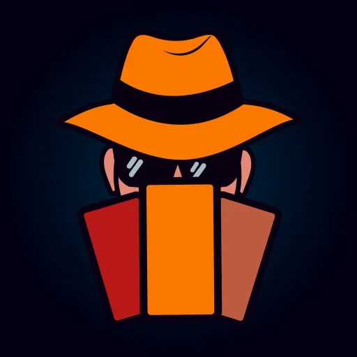 Espía – el juego para grupos