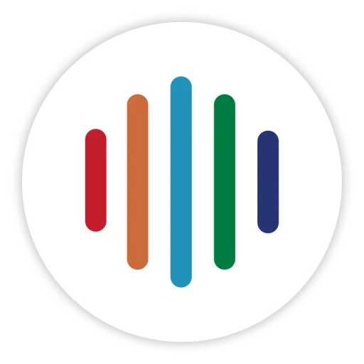 Voicy: Meme Soundboard & SFX