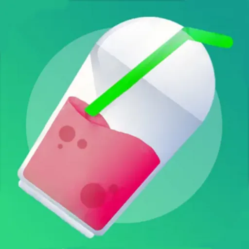 Secret Menu for Coffee Recipes