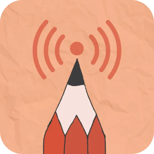 SketchMate: Sketch Together