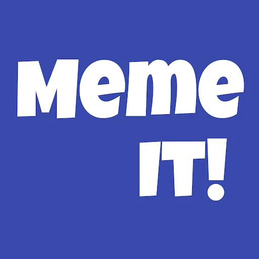 Meme It!