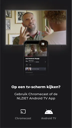 NLZIET | Online tv-kijken screenshot 5