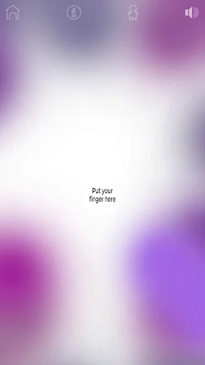 Clean your aura screenshot 5