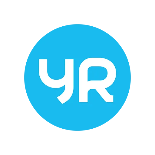 Yr