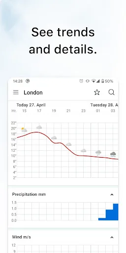 Yr screenshot 3