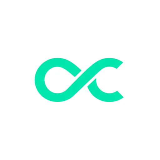 Octohide VPN - швидкий проксі