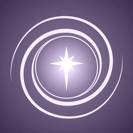 A Course in Miracles: CE