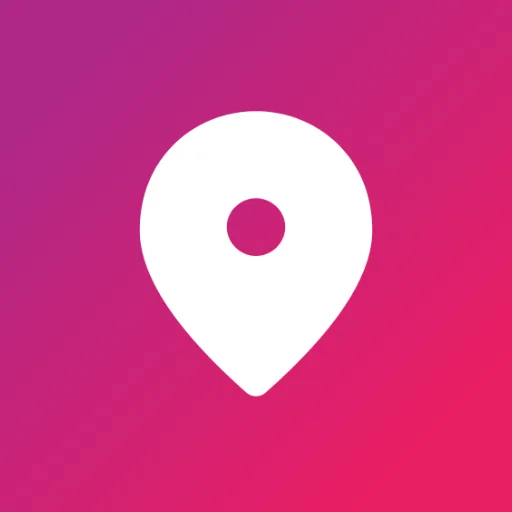 Location Spoofer: Fake GPS