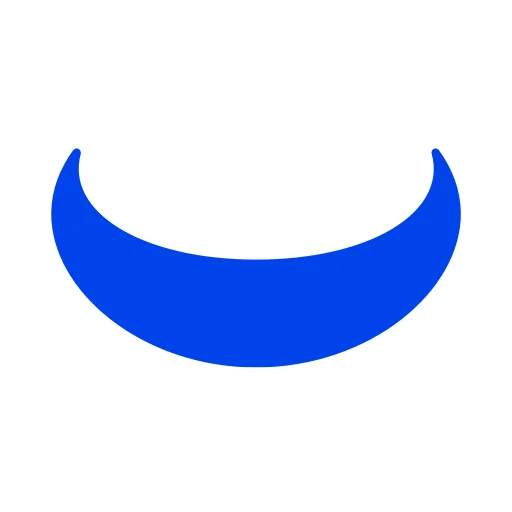 Webull - Stock Quotes & News
