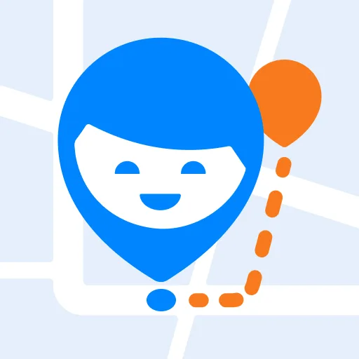 Findmykids Дитина під наглядом