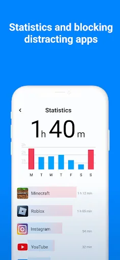 Findmykids Дитина під наглядом screenshot 2