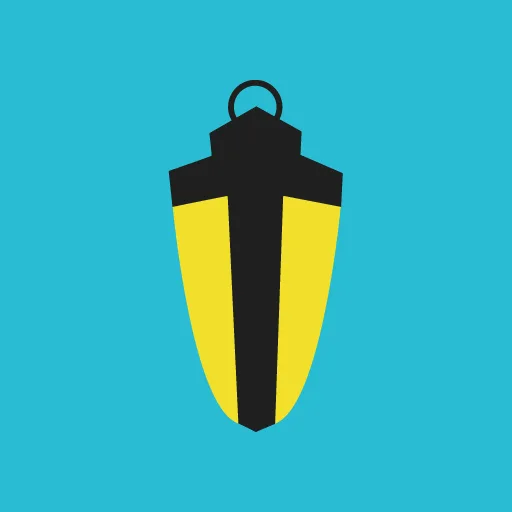 Lantern: быстрый, надежный VPN